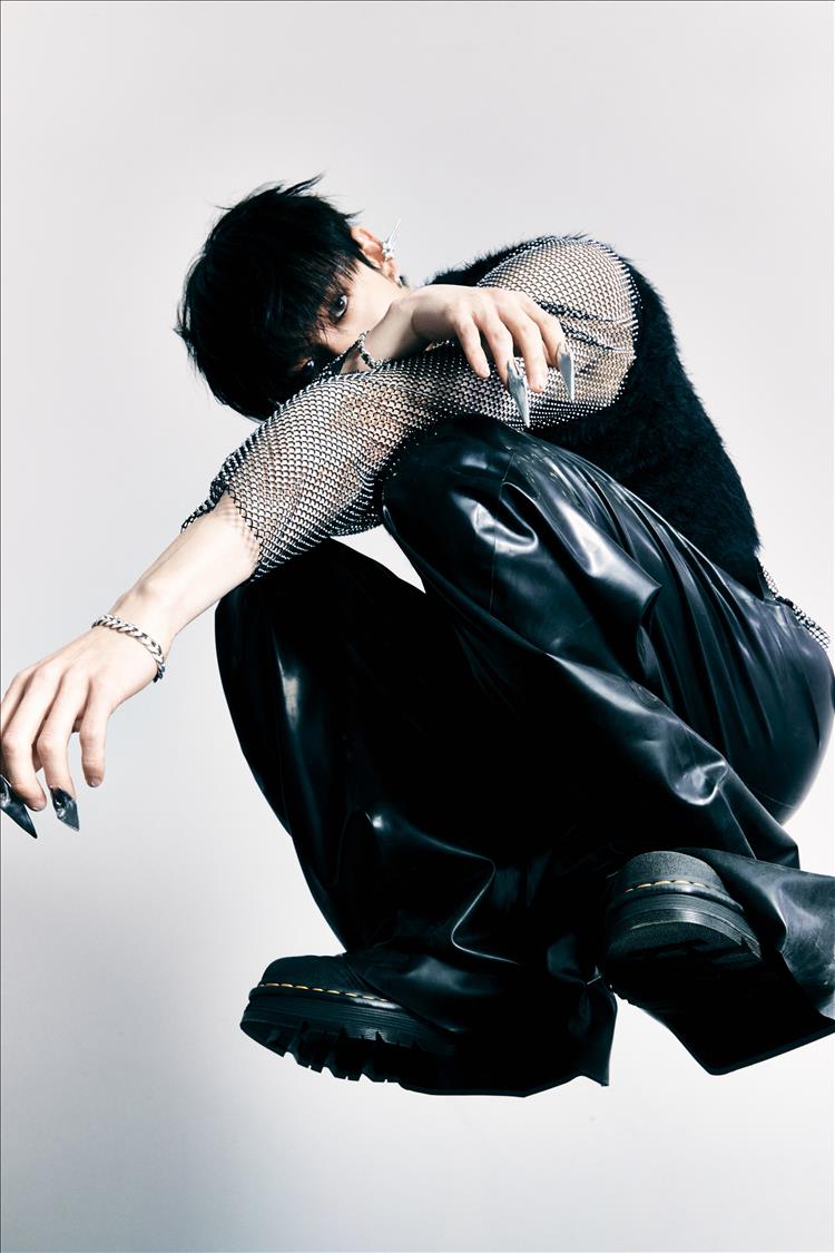 Stray Kids : Gallery